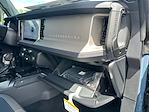 New 2025 Ford Bronco Outer Banks 4WD SUV for sale #B08458 - photo 32