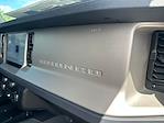 New 2025 Ford Bronco Outer Banks 4WD SUV for sale #B08458 - photo 33
