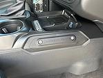 New 2025 Ford Bronco Outer Banks 4WD SUV for sale #B08458 - photo 34