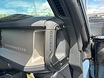New 2025 Ford Bronco Outer Banks 4WD SUV for sale #B08458 - photo 35