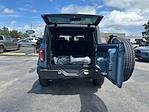New 2025 Ford Bronco Outer Banks 4WD SUV for sale #B08458 - photo 36