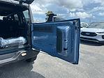 New 2025 Ford Bronco Outer Banks 4WD SUV for sale #B08458 - photo 37