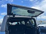 New 2025 Ford Bronco Outer Banks 4WD SUV for sale #B08458 - photo 38