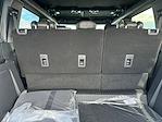 New 2025 Ford Bronco Outer Banks 4WD SUV for sale #B08458 - photo 39