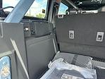 New 2025 Ford Bronco Outer Banks 4WD SUV for sale #B08458 - photo 40