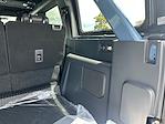 New 2025 Ford Bronco Outer Banks 4WD SUV for sale #B08458 - photo 41