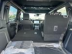 New 2025 Ford Bronco Outer Banks 4WD SUV for sale #B08458 - photo 42