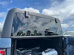 New 2025 Ford Bronco Outer Banks 4WD SUV for sale #B08458 - photo 44