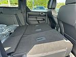 New 2025 Ford Bronco Outer Banks 4WD SUV for sale #B08458 - photo 45