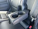New 2025 Ford Bronco Outer Banks 4WD SUV for sale #B08458 - photo 46