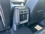 New 2025 Ford Bronco Outer Banks 4WD SUV for sale #B08458 - photo 47