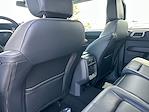 New 2025 Ford Bronco Outer Banks 4WD SUV for sale #B08458 - photo 48