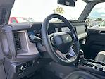 New 2025 Ford Bronco Outer Banks 4WD SUV for sale #B08458 - photo 49