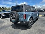 New 2025 Ford Bronco Outer Banks 4WD SUV for sale #B08458 - photo 5