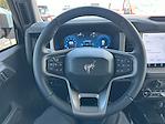 New 2025 Ford Bronco Outer Banks 4WD SUV for sale #B08458 - photo 50