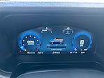New 2025 Ford Bronco Outer Banks 4WD SUV for sale #B08458 - photo 51