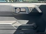 New 2025 Ford Bronco Outer Banks 4WD SUV for sale #B08458 - photo 53