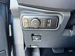 New 2025 Ford Bronco Outer Banks 4WD SUV for sale #B08458 - photo 54