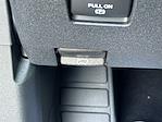 New 2025 Ford Bronco Outer Banks 4WD SUV for sale #B08458 - photo 55