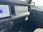 New 2025 Ford Bronco Outer Banks 4WD SUV for sale #B08458 - photo 56