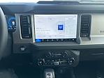 New 2025 Ford Bronco Outer Banks 4WD SUV for sale #B08458 - photo 57
