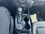 New 2025 Ford Bronco Outer Banks 4WD SUV for sale #B08458 - photo 58