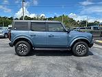 New 2025 Ford Bronco Outer Banks 4WD SUV for sale #B08458 - photo 6
