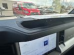 New 2025 Ford Bronco Outer Banks 4WD SUV for sale #B08458 - photo 60