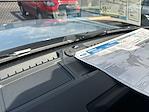 New 2025 Ford Bronco Outer Banks 4WD SUV for sale #B08458 - photo 61