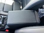 New 2025 Ford Bronco Outer Banks 4WD SUV for sale #B08458 - photo 62