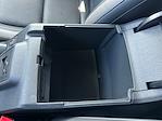 New 2025 Ford Bronco Outer Banks 4WD SUV for sale #B08458 - photo 63