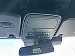 New 2025 Ford Bronco Outer Banks 4WD SUV for sale #B08458 - photo 64