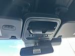 New 2025 Ford Bronco Outer Banks 4WD SUV for sale #B08458 - photo 65