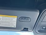 New 2025 Ford Bronco Outer Banks 4WD SUV for sale #B08458 - photo 66