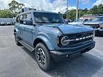 New 2025 Ford Bronco Outer Banks 4WD SUV for sale #B08458 - photo 7