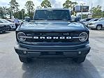 New 2025 Ford Bronco Outer Banks 4WD SUV for sale #B08458 - photo 8