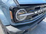 New 2025 Ford Bronco Outer Banks 4WD SUV for sale #B08458 - photo 9