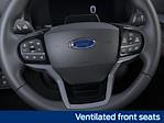 2026 Ford Explorer RWD SUV for sale #B09254 - photo 16