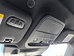 2026 Ford Explorer RWD SUV for sale #B09254 - photo 1