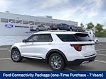 2026 Ford Explorer RWD SUV for sale #B09254 - photo 2