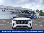2026 Ford Explorer RWD SUV for sale #B09254 - photo 5