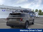 2026 Ford Explorer RWD SUV for sale #B09398 - photo 10