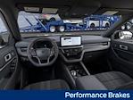 2026 Ford Explorer RWD SUV for sale #B09398 - photo 11