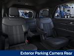 2026 Ford Explorer RWD SUV for sale #B09398 - photo 15