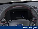 2026 Ford Explorer RWD SUV for sale #B09398 - photo 17