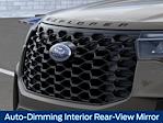2026 Ford Explorer RWD SUV for sale #B09398 - photo 22