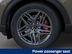 2026 Ford Explorer RWD SUV for sale #B09398 - photo 25