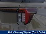 2026 Ford Explorer RWD SUV for sale #B09398 - photo 27