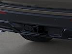 2026 Ford Explorer RWD SUV for sale #B09398 - photo 29