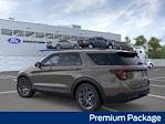2026 Ford Explorer RWD SUV for sale #B09398 - photo 2